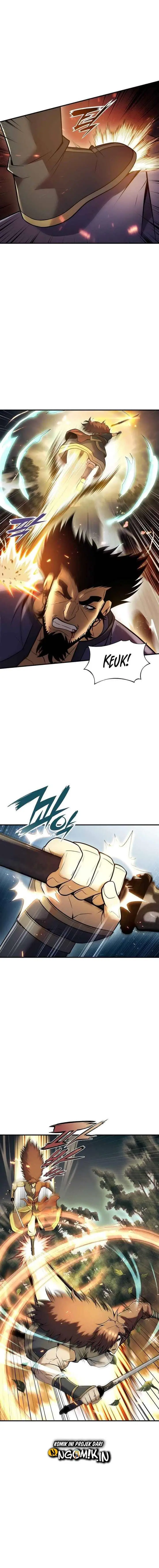 image-komik-the-star-of-a-supreme-ruler-chapter-35-6/25