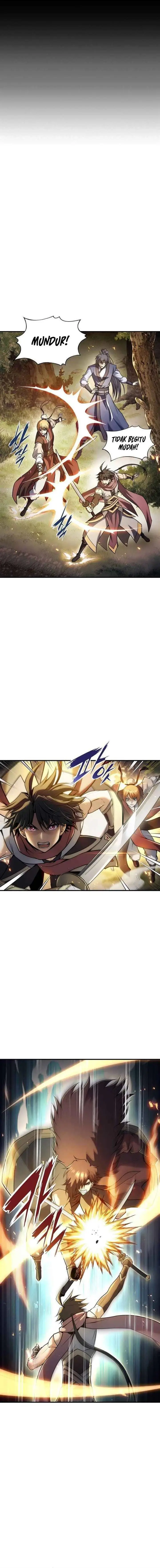 image-komik-the-star-of-a-supreme-ruler-chapter-35-8/25