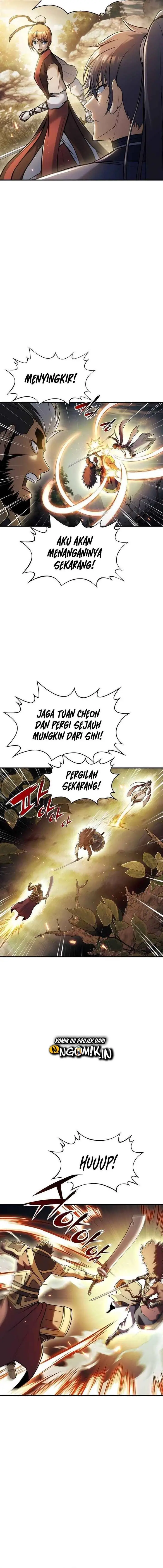 image-komik-the-star-of-a-supreme-ruler-chapter-35-12/25