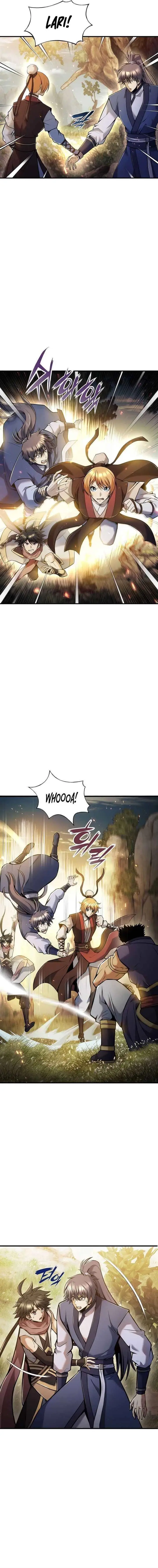 image-komik-the-star-of-a-supreme-ruler-chapter-35-13/25