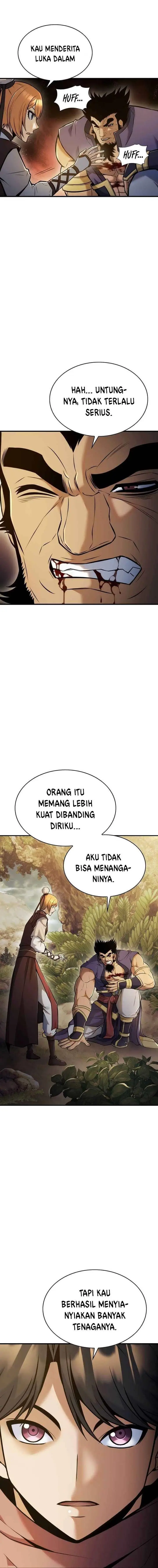 image-komik-the-star-of-a-supreme-ruler-chapter-35-14/25