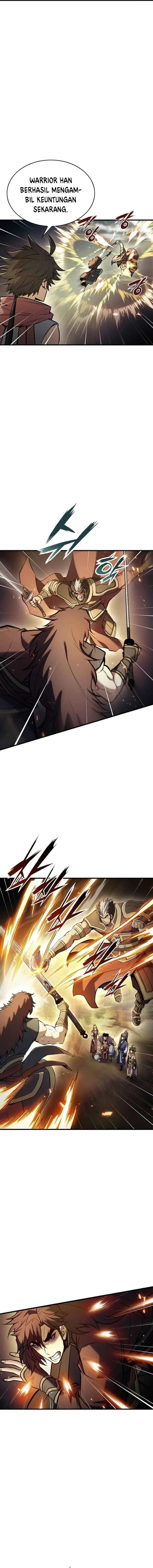 image-komik-the-star-of-a-supreme-ruler-chapter-35-15/25