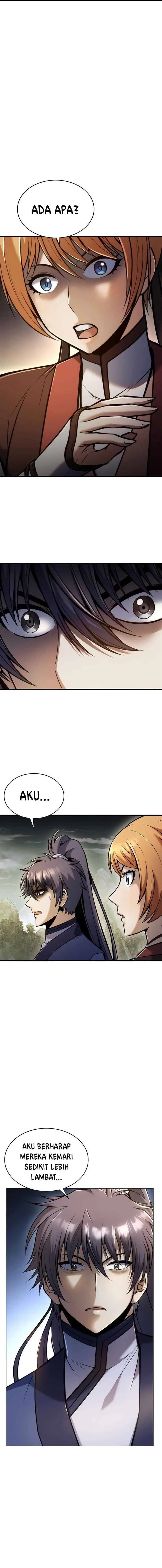 image-komik-the-star-of-a-supreme-ruler-chapter-35-17/25
