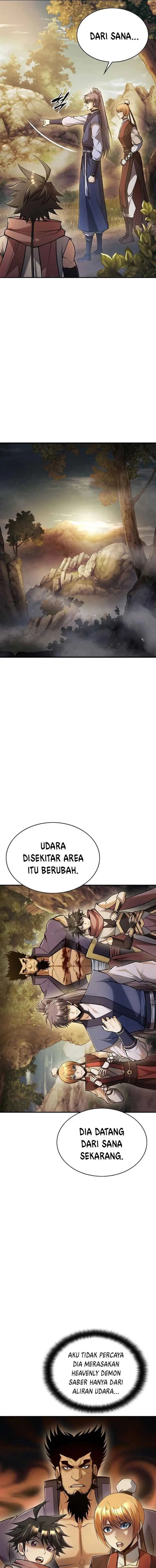 image-komik-the-star-of-a-supreme-ruler-chapter-35-19/25