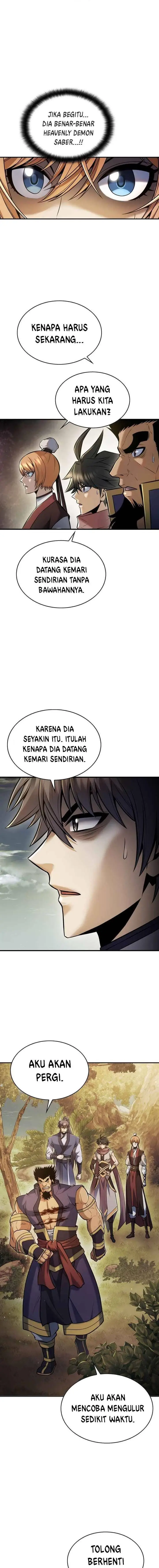image-komik-the-star-of-a-supreme-ruler-chapter-35-21/25