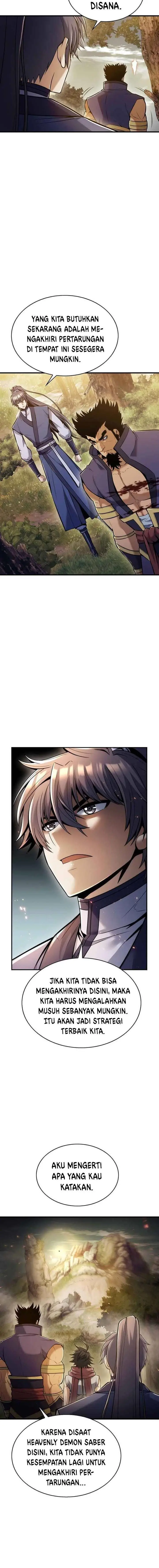 image-komik-the-star-of-a-supreme-ruler-chapter-35-22/25