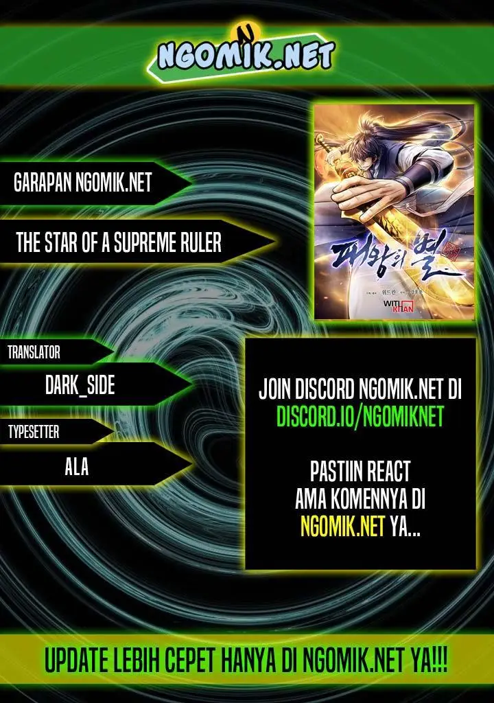 image-komik-the-star-of-a-supreme-ruler-chapter-36-0/27