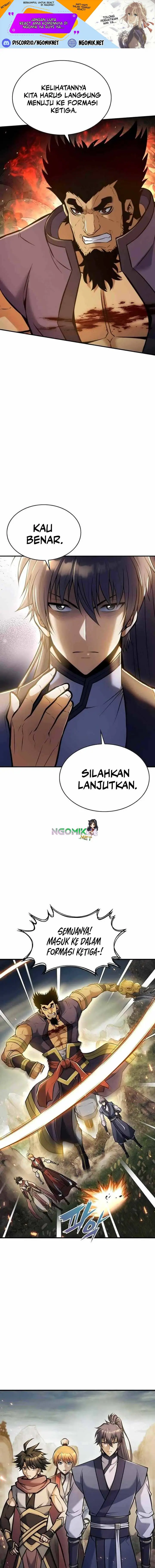 image-komik-the-star-of-a-supreme-ruler-chapter-36-1/27