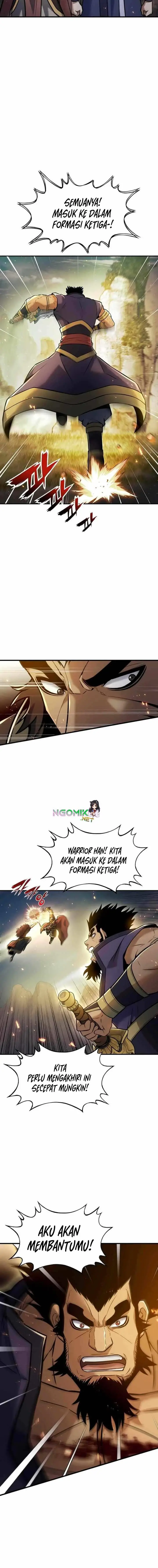 image-komik-the-star-of-a-supreme-ruler-chapter-36-2/27