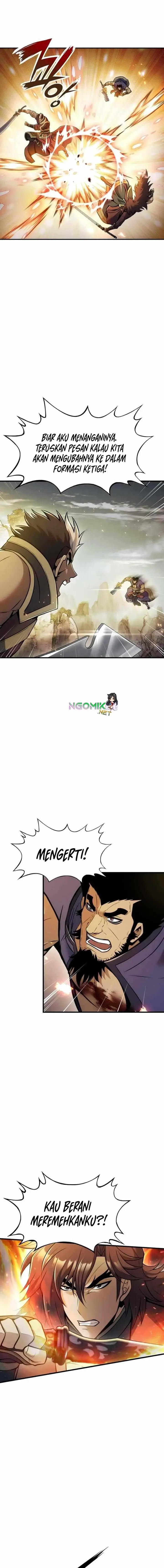 image-komik-the-star-of-a-supreme-ruler-chapter-36-3/27