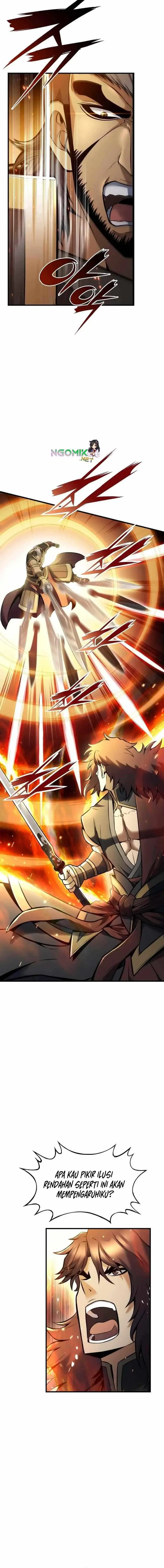 image-komik-the-star-of-a-supreme-ruler-chapter-36-4/27