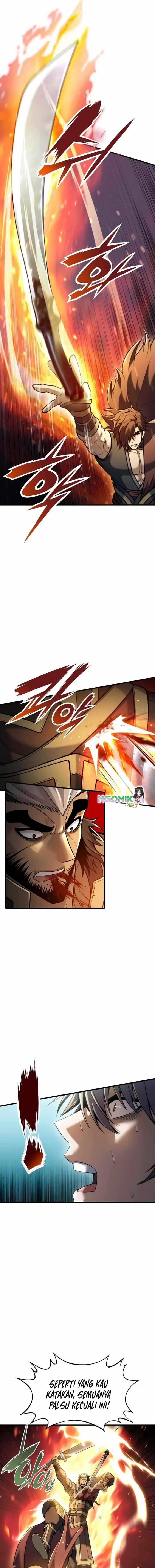 image-komik-the-star-of-a-supreme-ruler-chapter-36-5/27