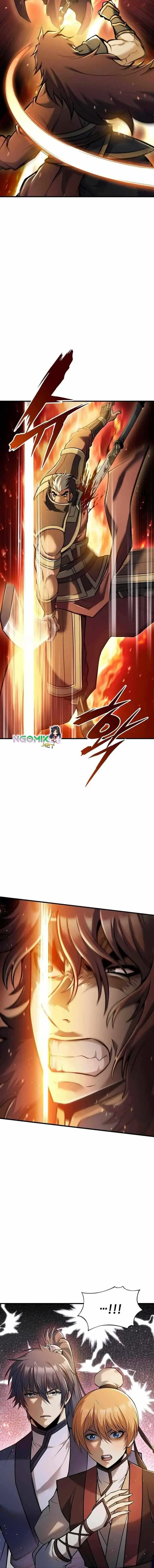 image-komik-the-star-of-a-supreme-ruler-chapter-36-6/27