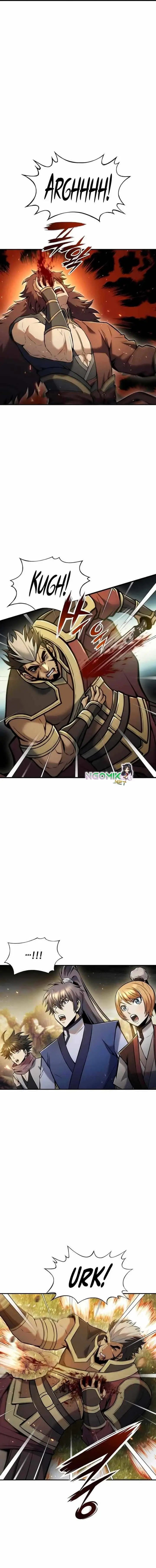 image-komik-the-star-of-a-supreme-ruler-chapter-36-7/27