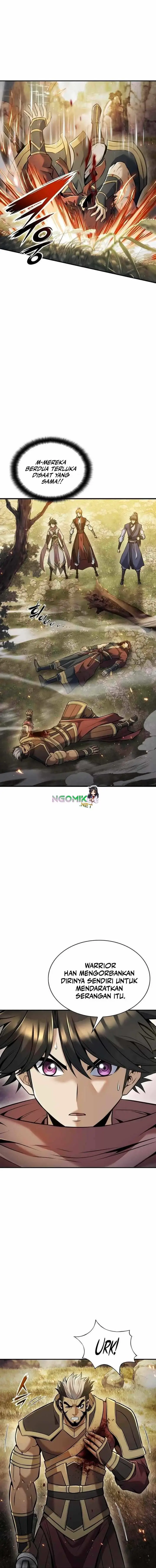 image-komik-the-star-of-a-supreme-ruler-chapter-36-8/27