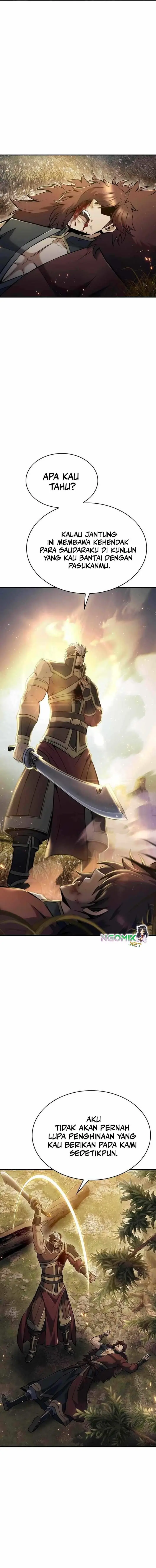 image-komik-the-star-of-a-supreme-ruler-chapter-36-9/27