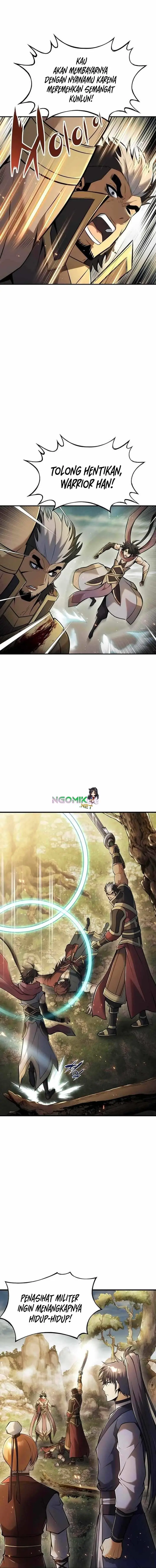 image-komik-the-star-of-a-supreme-ruler-chapter-36-10/27