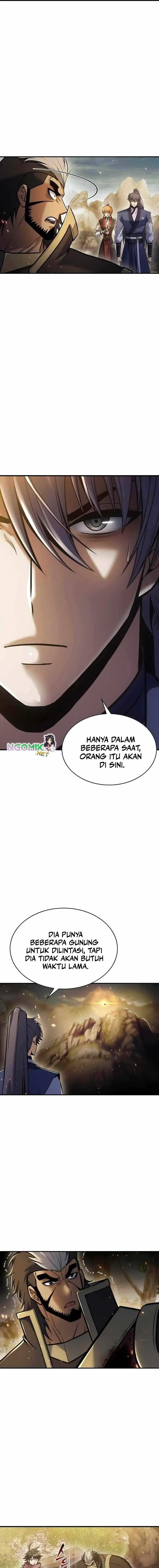 image-komik-the-star-of-a-supreme-ruler-chapter-36-11/27