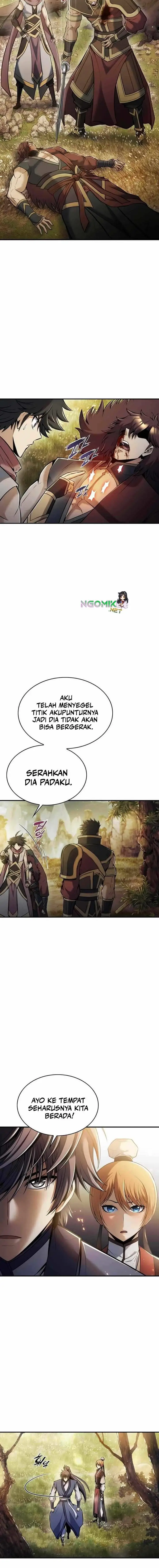 image-komik-the-star-of-a-supreme-ruler-chapter-36-12/27