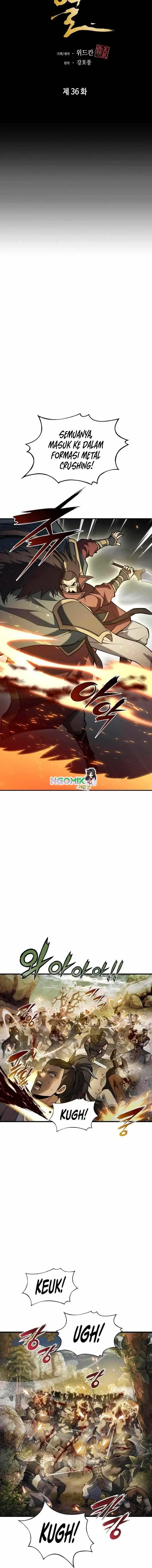 image-komik-the-star-of-a-supreme-ruler-chapter-36-14/27