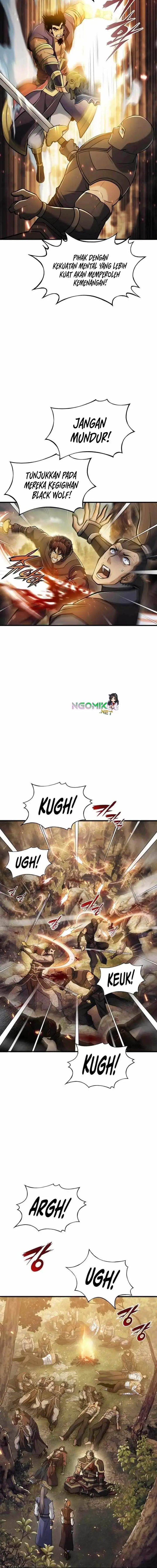 image-komik-the-star-of-a-supreme-ruler-chapter-36-16/27