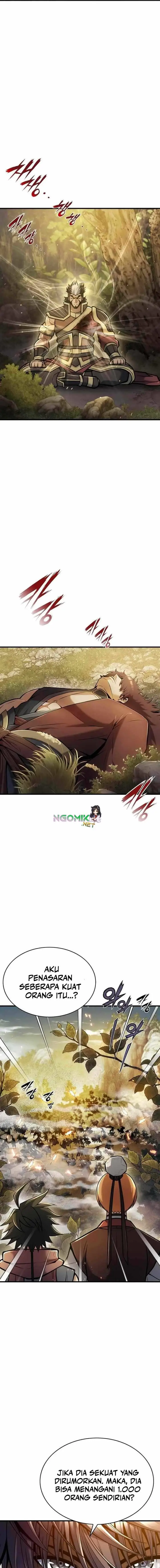 image-komik-the-star-of-a-supreme-ruler-chapter-36-17/27