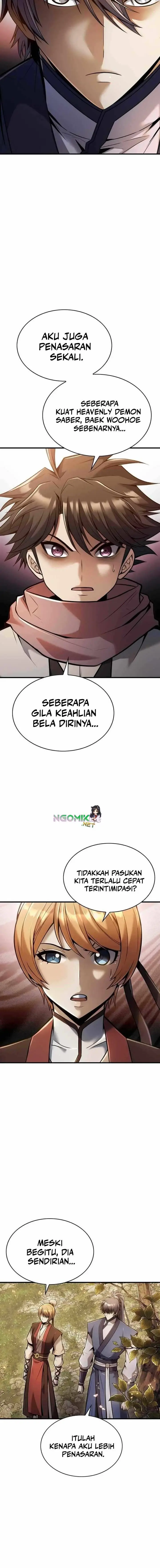 image-komik-the-star-of-a-supreme-ruler-chapter-36-18/27