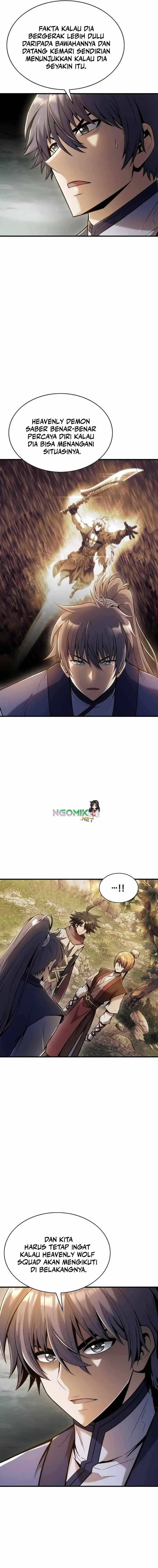 image-komik-the-star-of-a-supreme-ruler-chapter-36-19/27