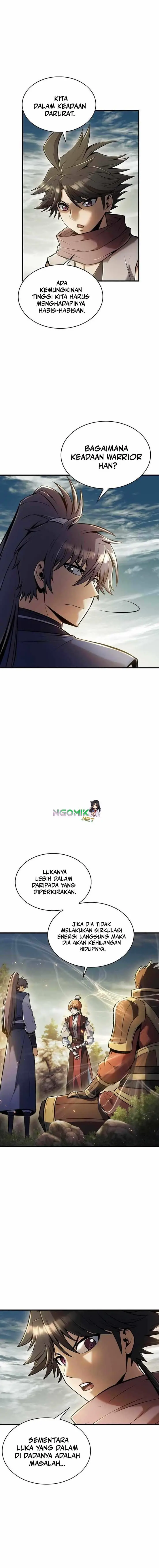 image-komik-the-star-of-a-supreme-ruler-chapter-36-20/27