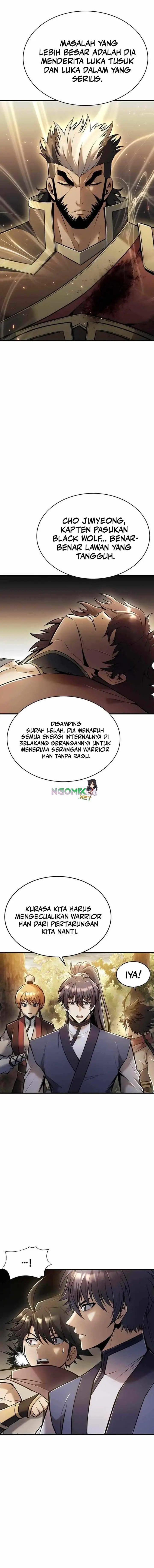 image-komik-the-star-of-a-supreme-ruler-chapter-36-21/27