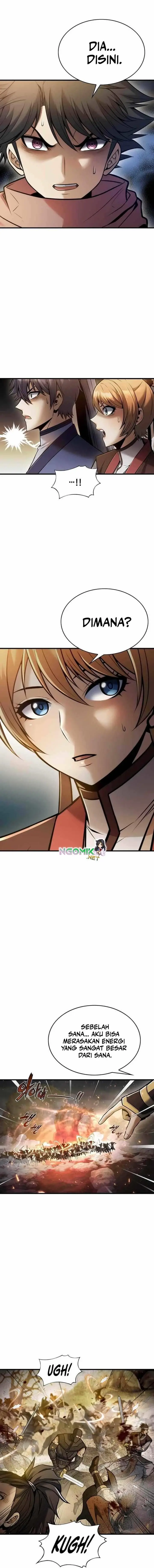 image-komik-the-star-of-a-supreme-ruler-chapter-36-22/27