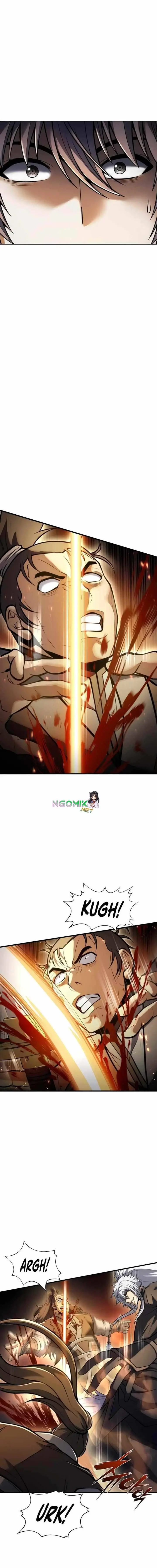 image-komik-the-star-of-a-supreme-ruler-chapter-36-23/27
