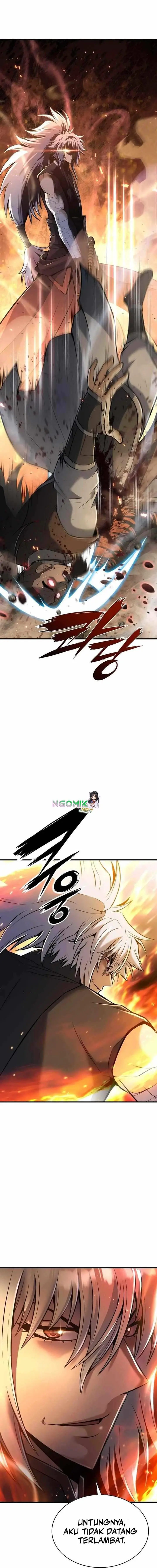 image-komik-the-star-of-a-supreme-ruler-chapter-36-24/27