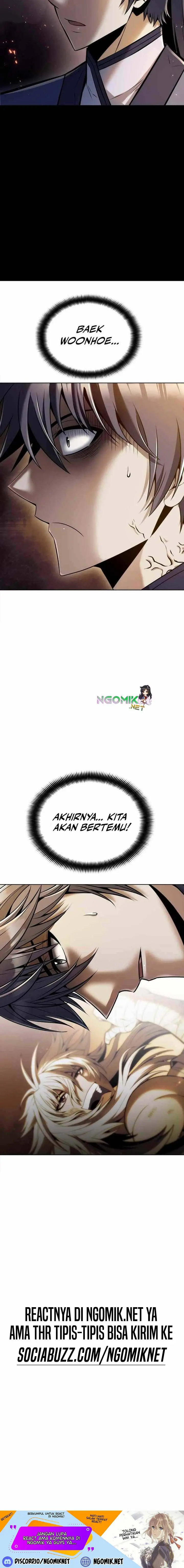 image-komik-the-star-of-a-supreme-ruler-chapter-36-26/27