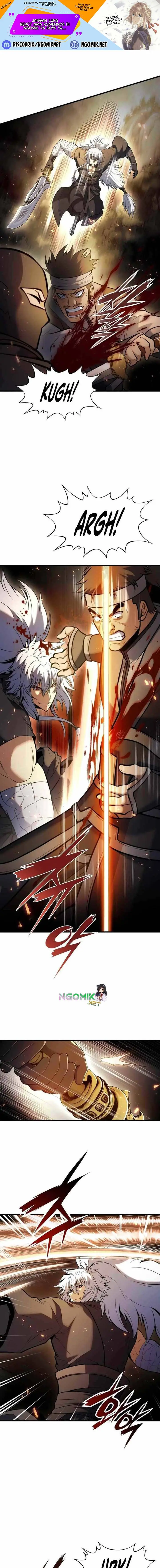 image-komik-the-star-of-a-supreme-ruler-chapter-37-1/23