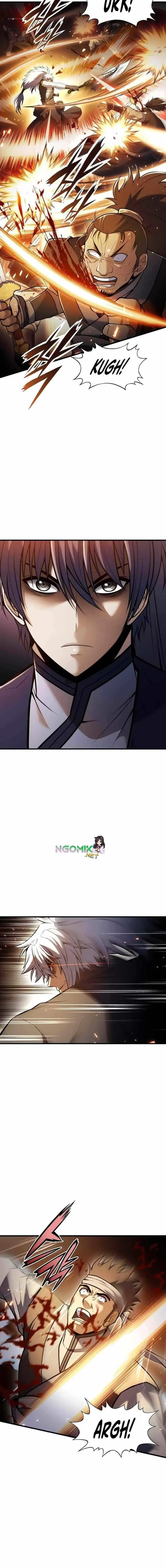 image-komik-the-star-of-a-supreme-ruler-chapter-37-2/23