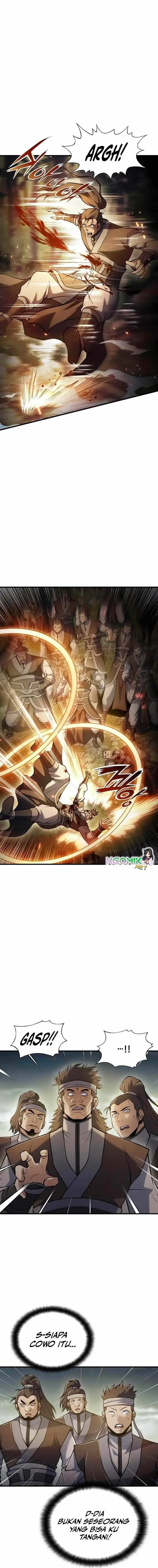 image-komik-the-star-of-a-supreme-ruler-chapter-37-4/23