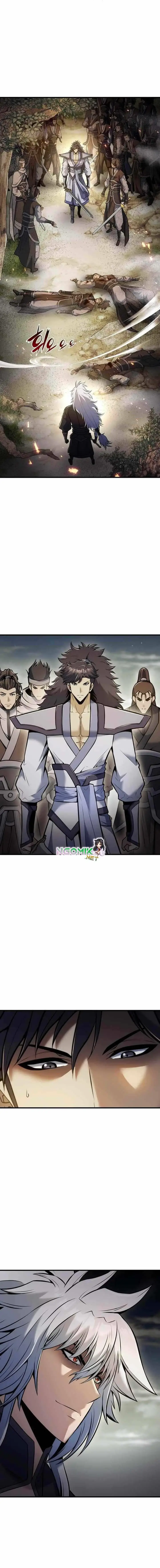 image-komik-the-star-of-a-supreme-ruler-chapter-37-5/23