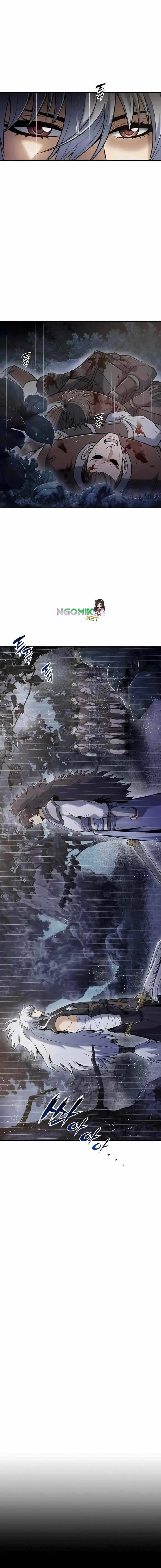 image-komik-the-star-of-a-supreme-ruler-chapter-37-6/23