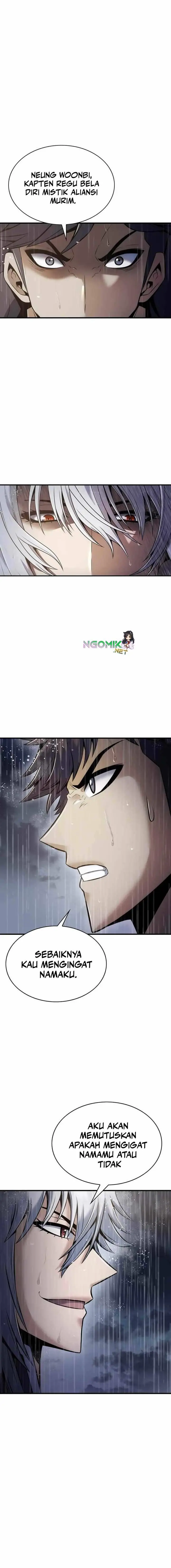 image-komik-the-star-of-a-supreme-ruler-chapter-37-8/23