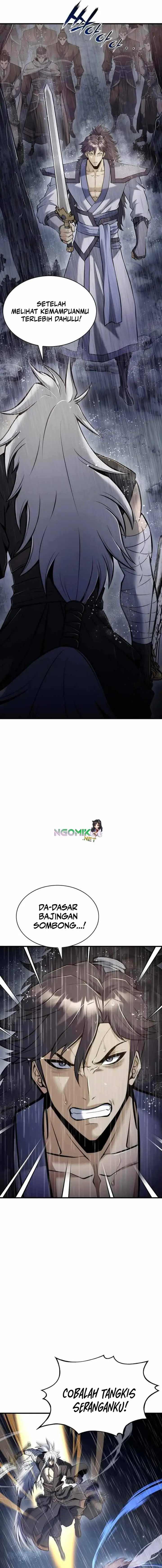 image-komik-the-star-of-a-supreme-ruler-chapter-37-9/23