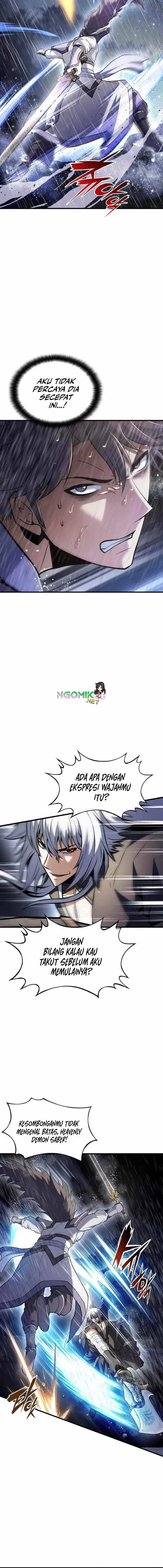 image-komik-the-star-of-a-supreme-ruler-chapter-37-10/23