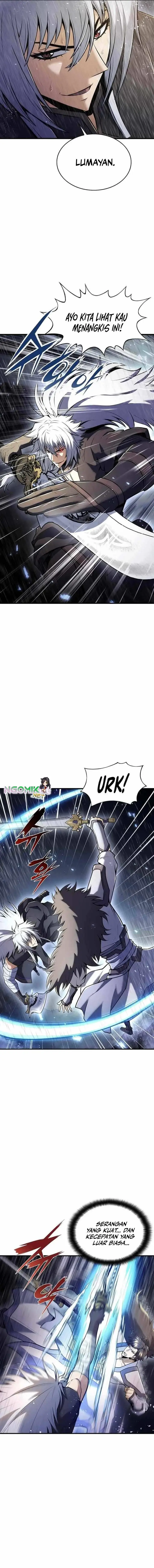 image-komik-the-star-of-a-supreme-ruler-chapter-37-11/23