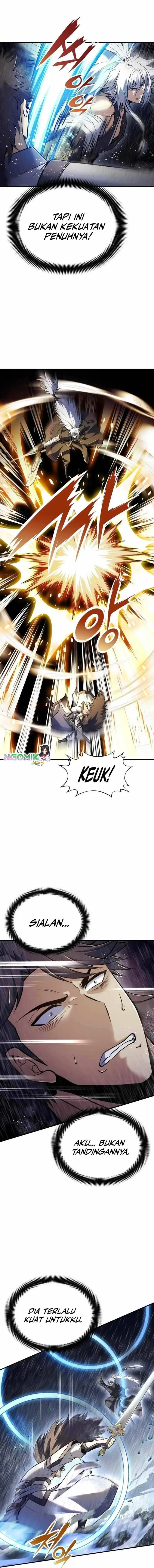 image-komik-the-star-of-a-supreme-ruler-chapter-37-12/23