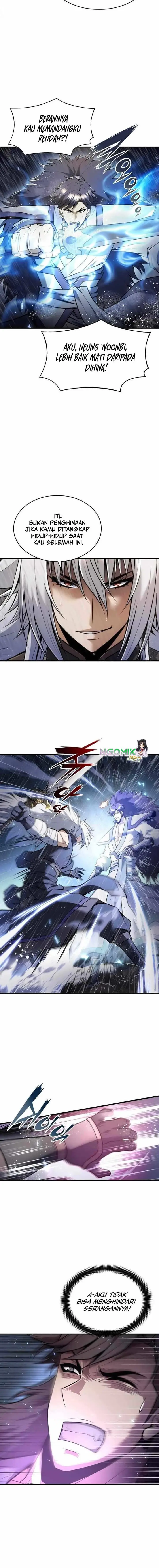 image-komik-the-star-of-a-supreme-ruler-chapter-37-16/23