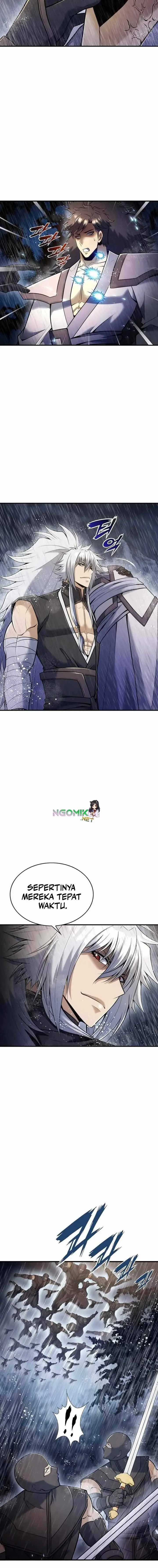 image-komik-the-star-of-a-supreme-ruler-chapter-37-18/23