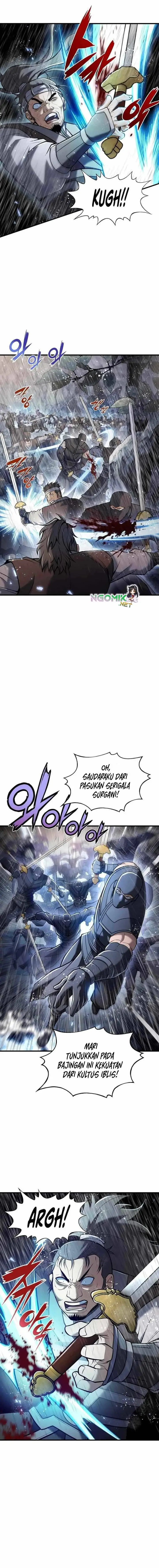 image-komik-the-star-of-a-supreme-ruler-chapter-37-20/23
