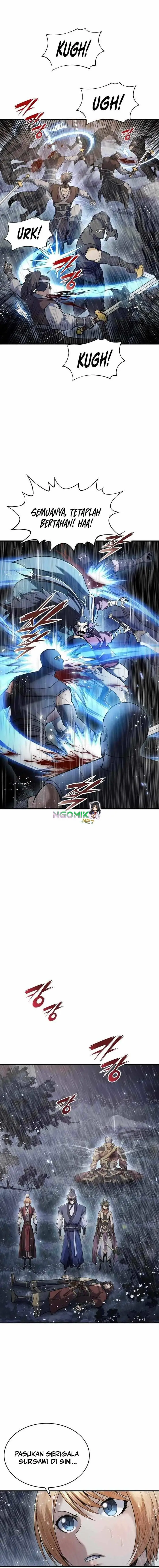 image-komik-the-star-of-a-supreme-ruler-chapter-37-21/23