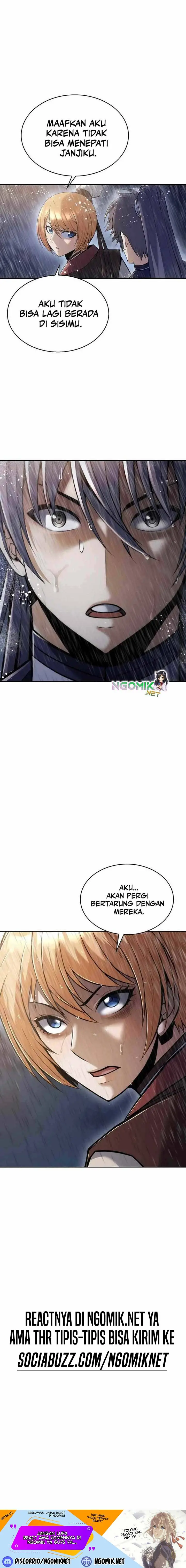 image-komik-the-star-of-a-supreme-ruler-chapter-37-22/23