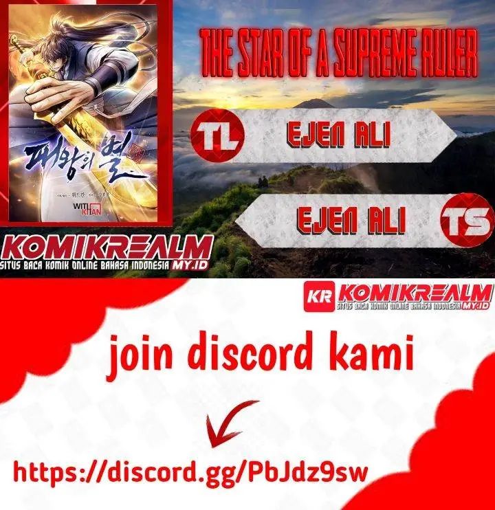 image-komik-the-star-of-a-supreme-ruler-chapter-38-0/32
